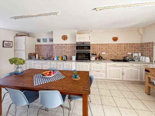 Rancoudray Manche house foto 7403759