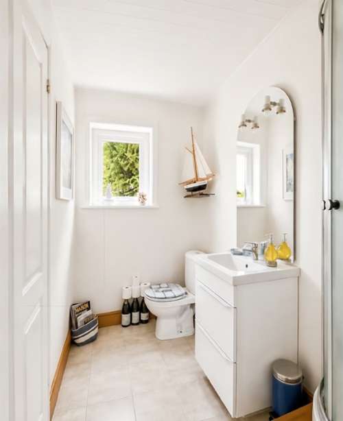  te koop huis Rancoudray Manche 4