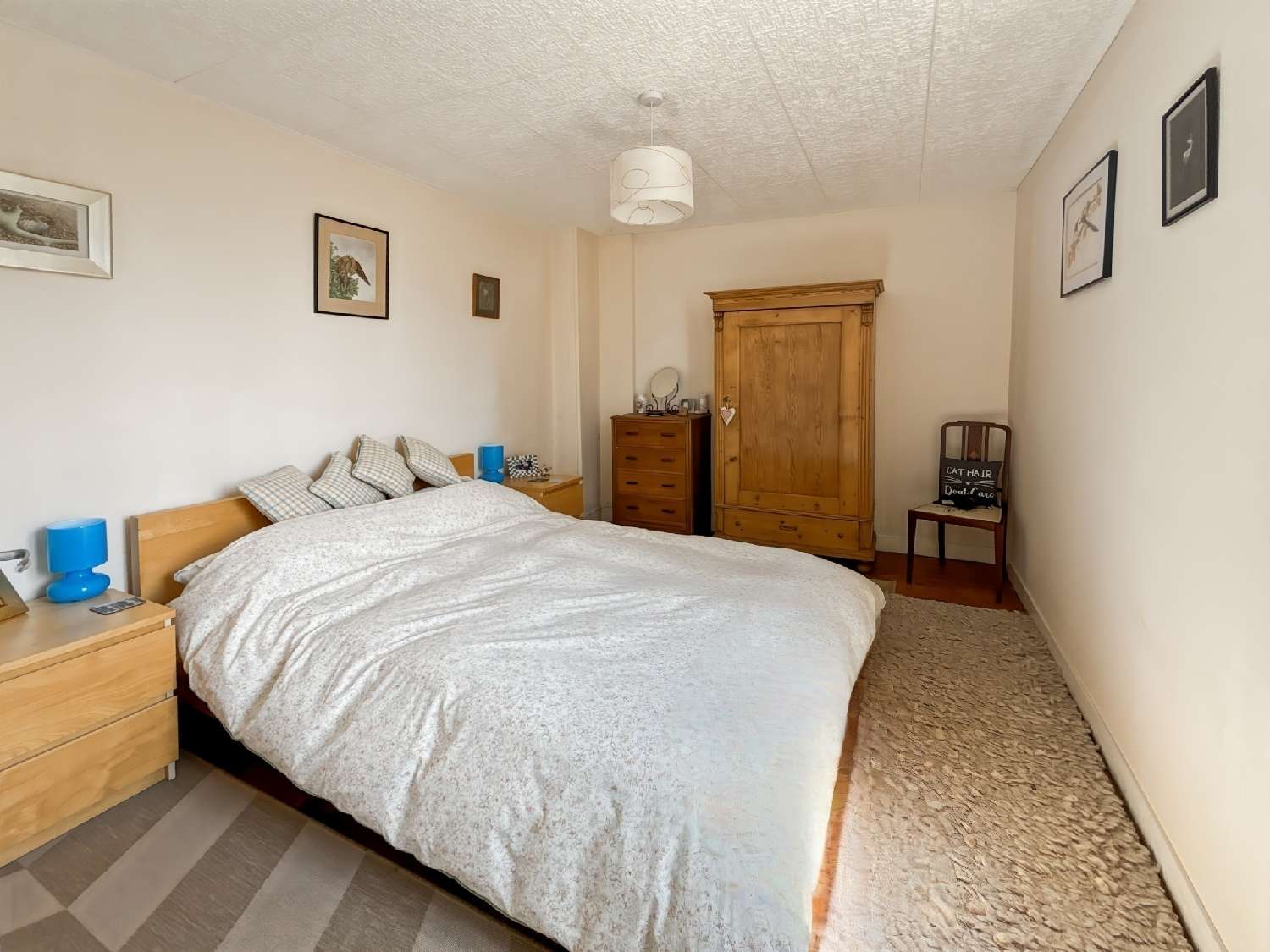  for sale house Rancoudray Manche 5