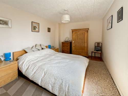  te koop huis Rancoudray Manche 5