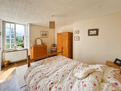  te koop huis Rancoudray Manche 7