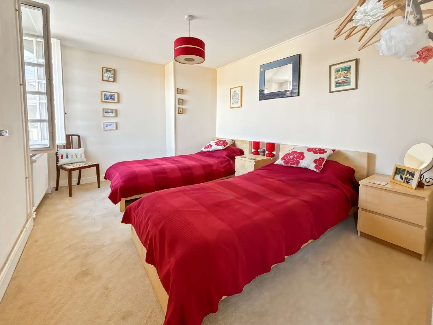  for sale house Rancoudray Manche 8