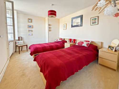  te koop huis Rancoudray Manche 8