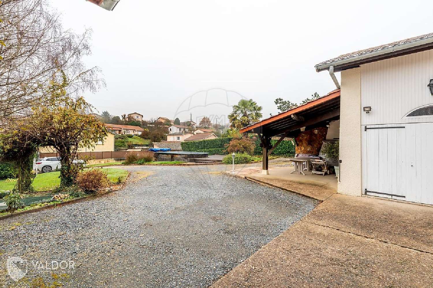  en venta casa Frans Ain 1