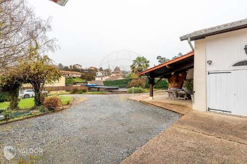 Frans Ain casa foto 7405600