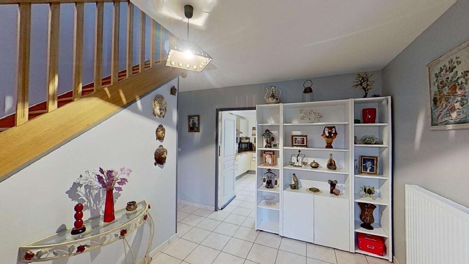 à vendre maison Redon Ille-et-Vilaine 2