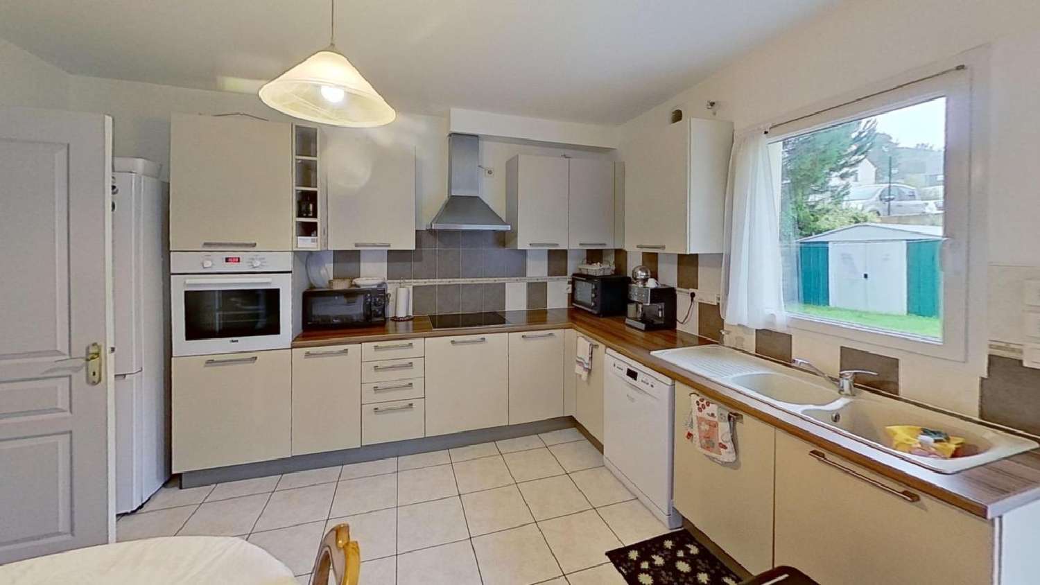 à vendre maison Redon Ille-et-Vilaine 3