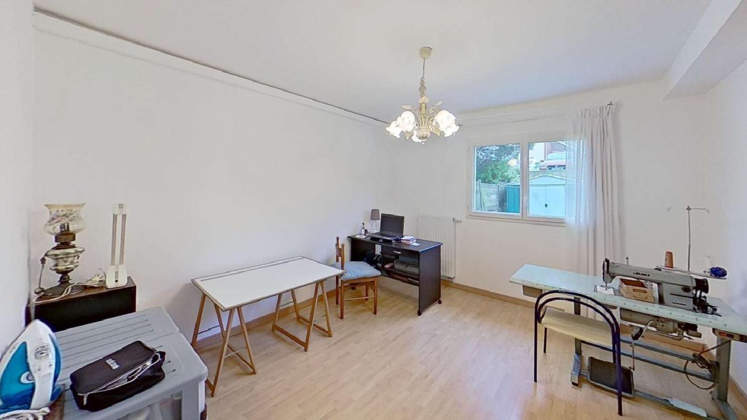 à vendre maison Redon Ille-et-Vilaine 6