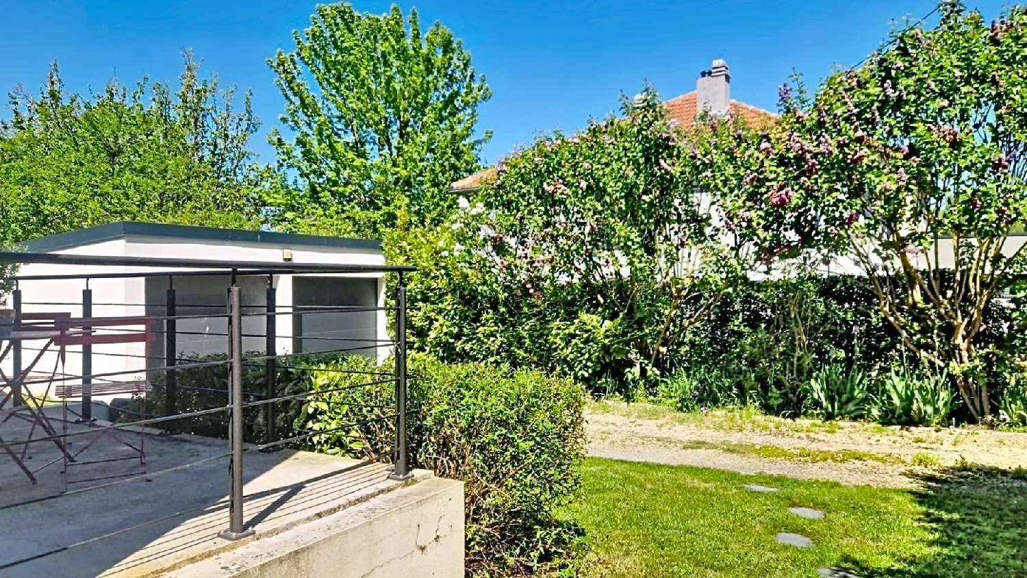 for sale house Reims Marne 1