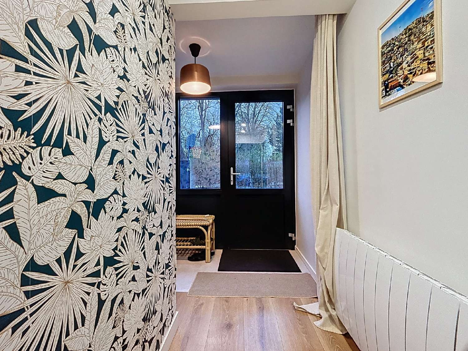 for sale house Reims Marne 2