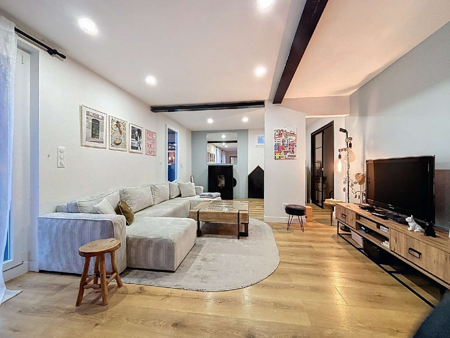 for sale house Reims Marne 3