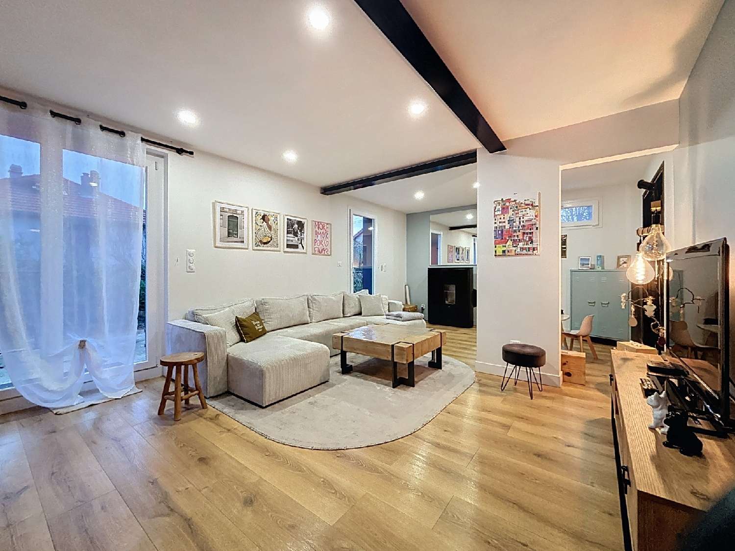 for sale house Reims Marne 6