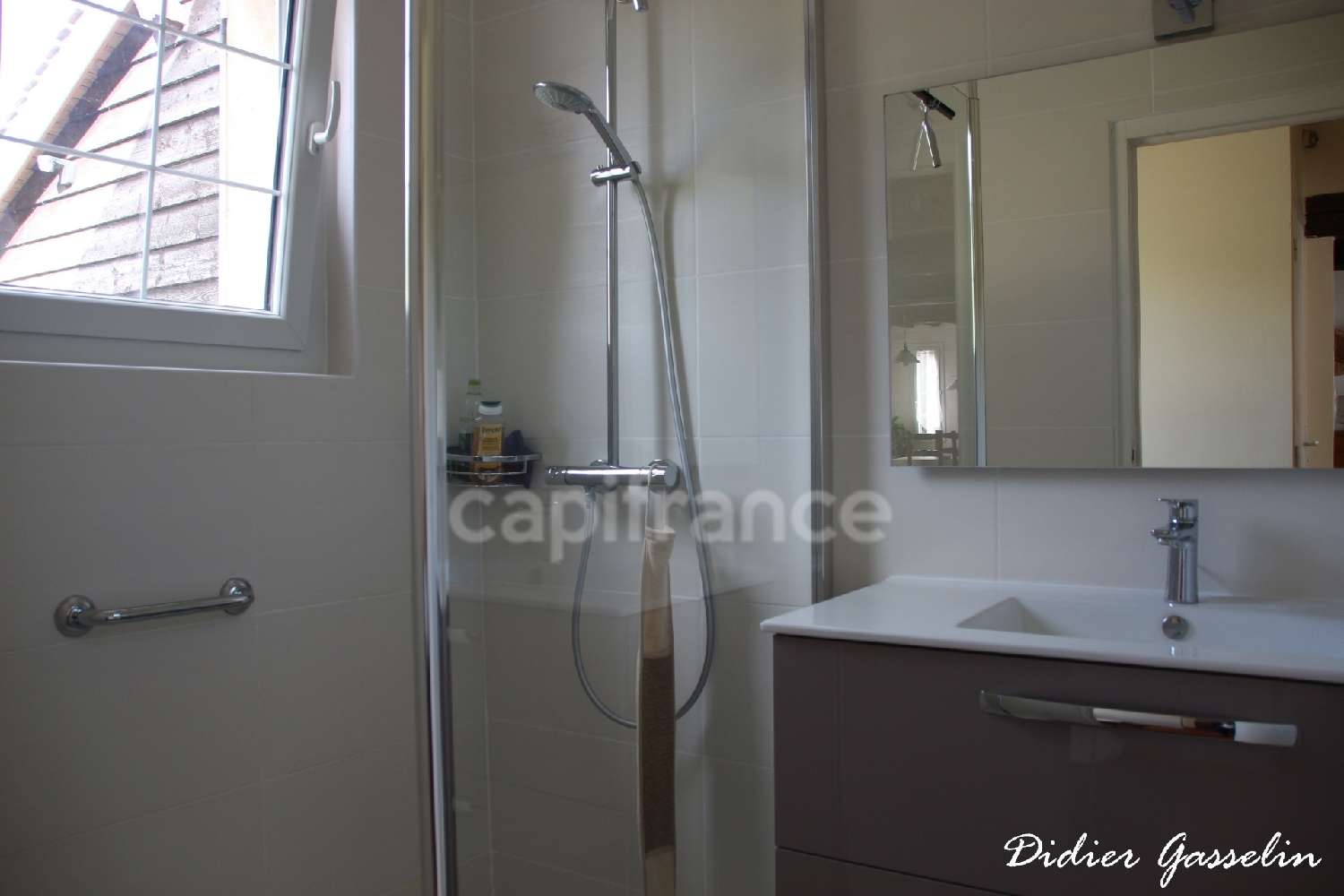 for sale house Rémalard Orne 5