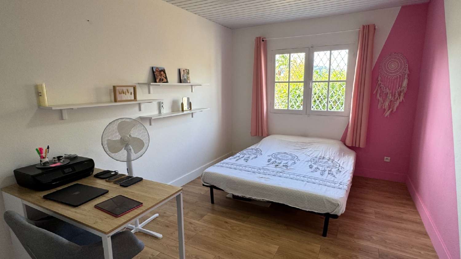en venta casa Remire-Montjoly Guyane 4