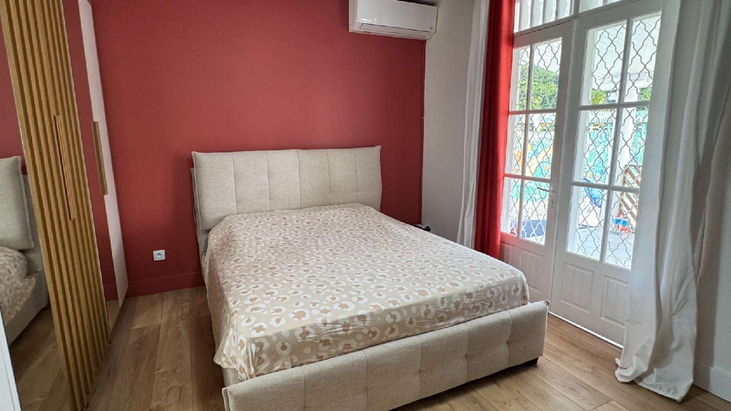 en venta casa Remire-Montjoly Guyane 8