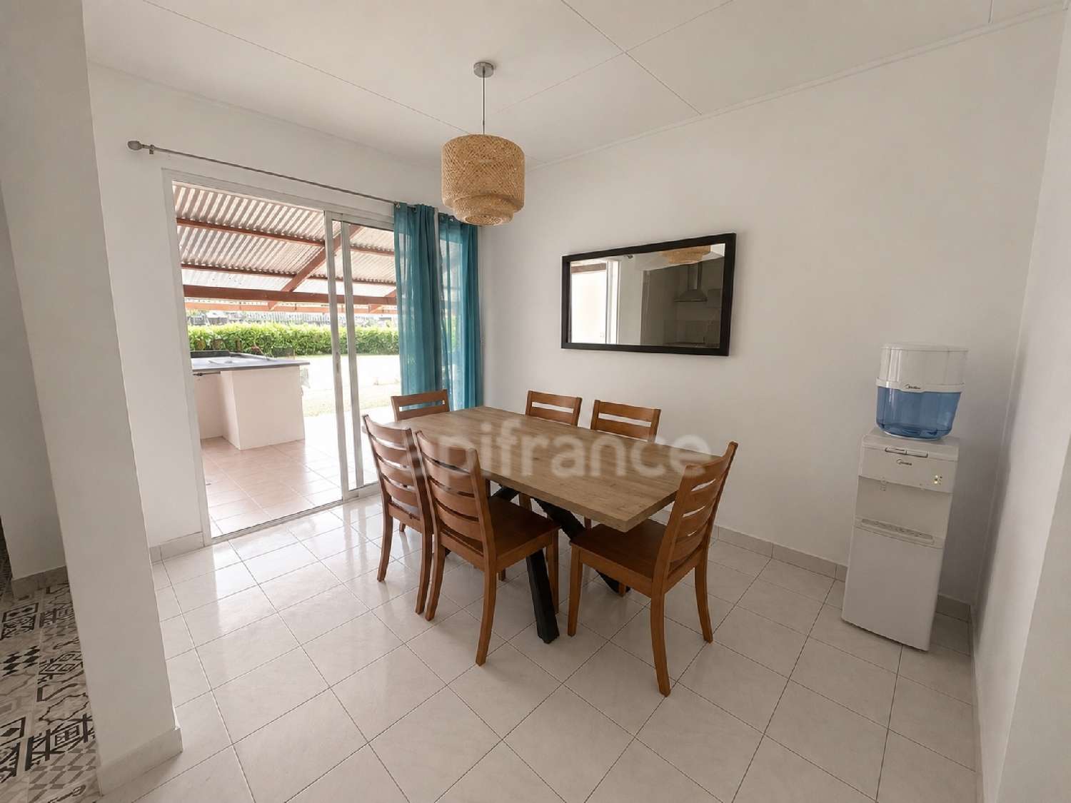 kaufen Haus Remire-Montjoly Guyane 6