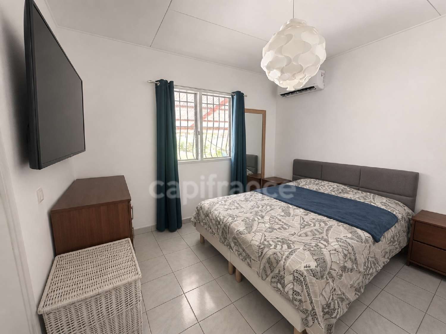 kaufen Haus Remire-Montjoly Guyane 7
