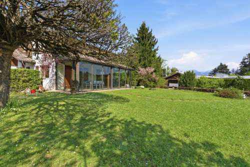 Renage Isère house foto 7408132