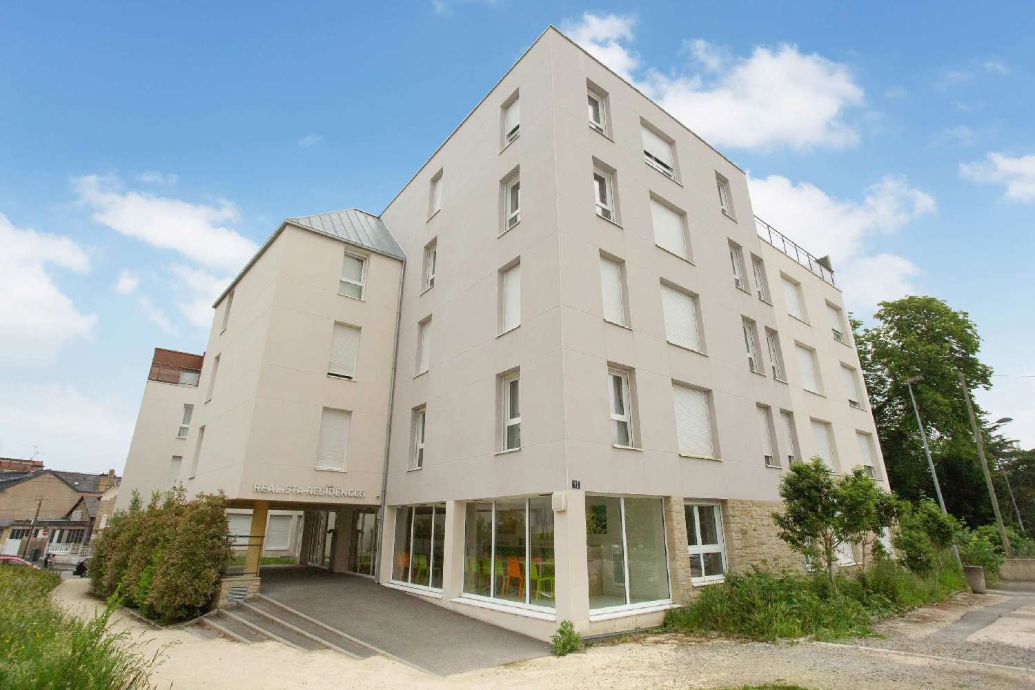  te koop huis Rennes 35700 Ille-et-Vilaine 1