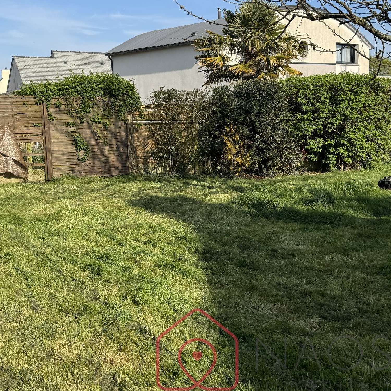  en venta casa Retiers Ille-et-Vilaine 8
