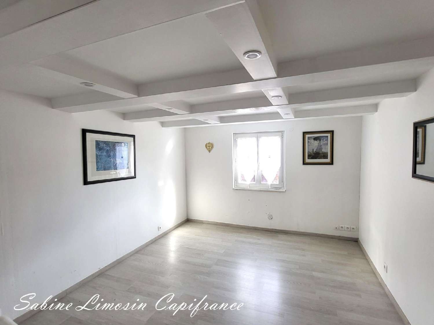 à vendre maison Retzwiller Haut-Rhin 3