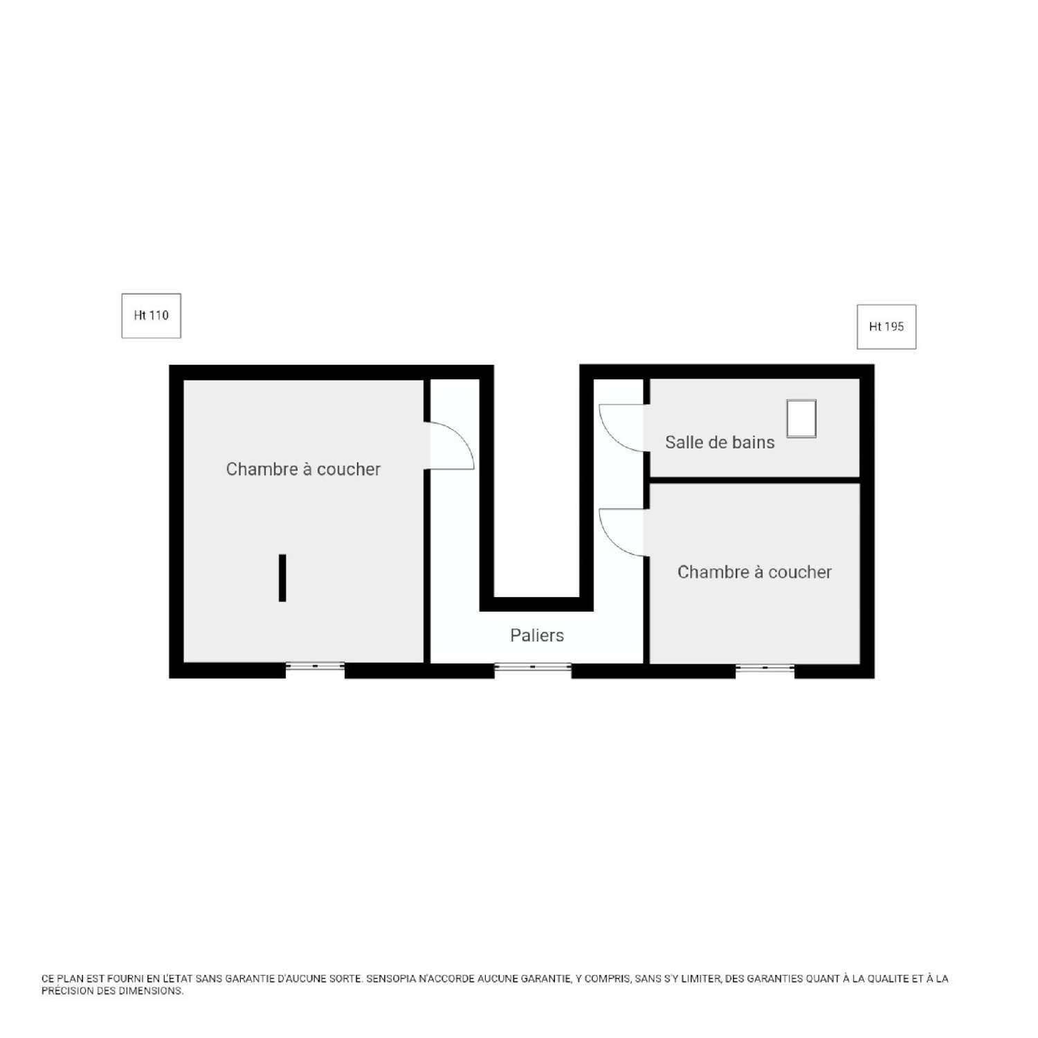 kaufen Haus Revel-Tourdan Isère 8