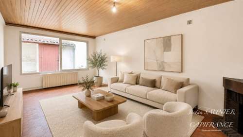 Revel Haute-Garonne Haus Bild 7404052