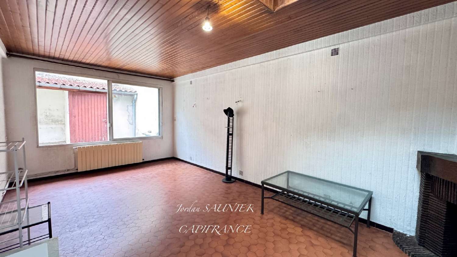  kaufen Haus Revel Haute-Garonne 2