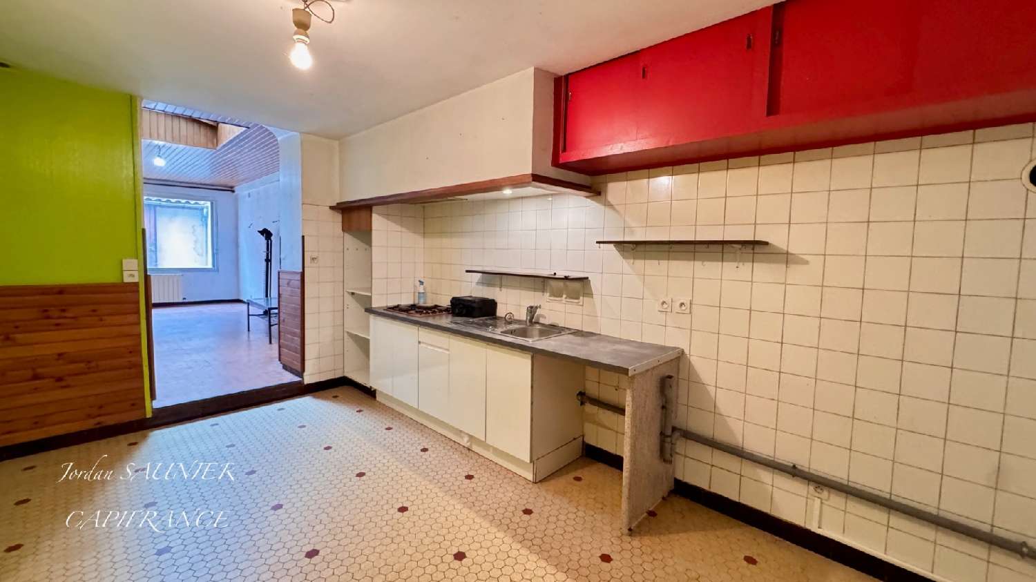  kaufen Haus Revel Haute-Garonne 4