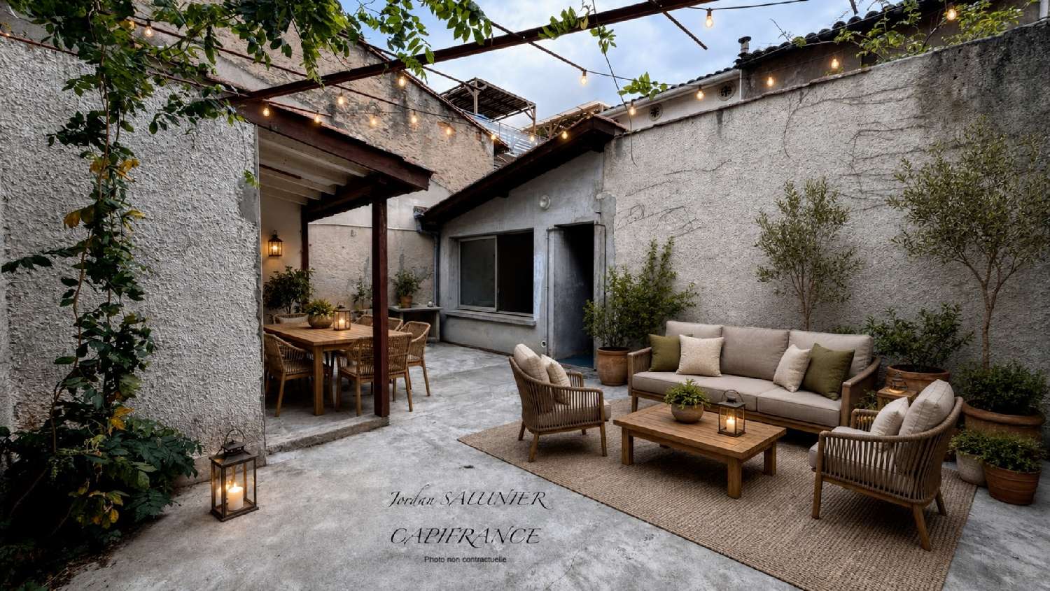  kaufen Haus Revel Haute-Garonne 5