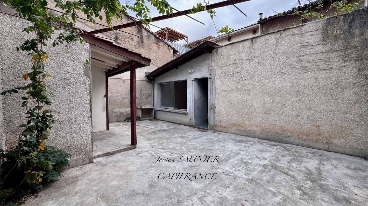  kaufen Haus Revel Haute-Garonne 6