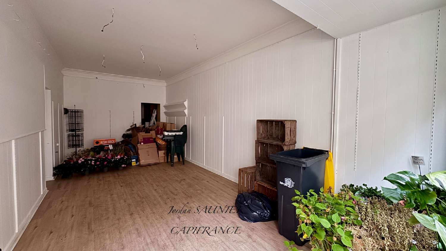  kaufen Haus Revel Haute-Garonne 7
