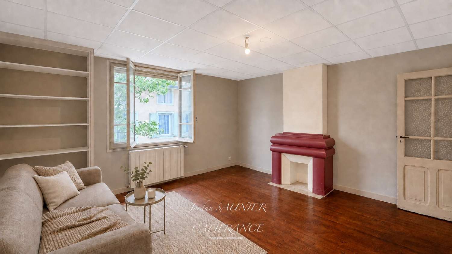  kaufen Haus Revel Haute-Garonne 8