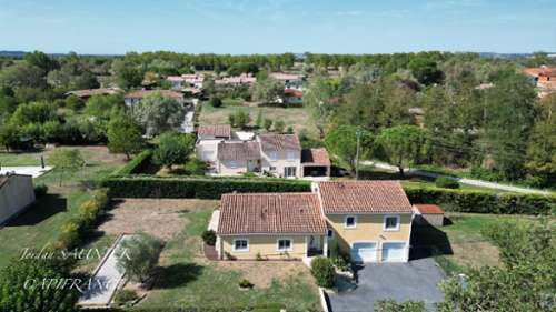 Revel Haute-Garonne casa foto 7407418