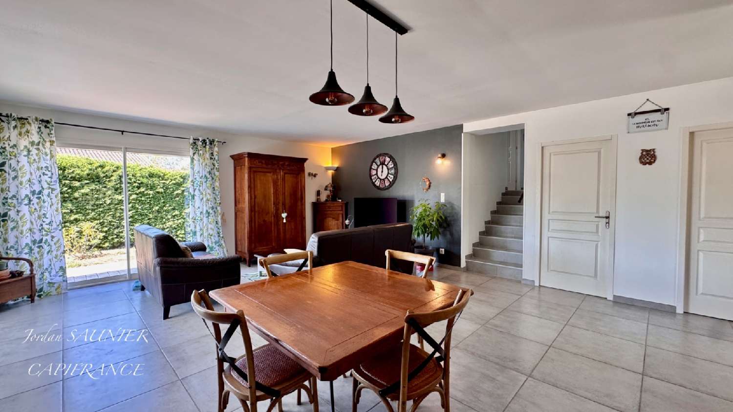 en venta casa Revel Haute-Garonne 3