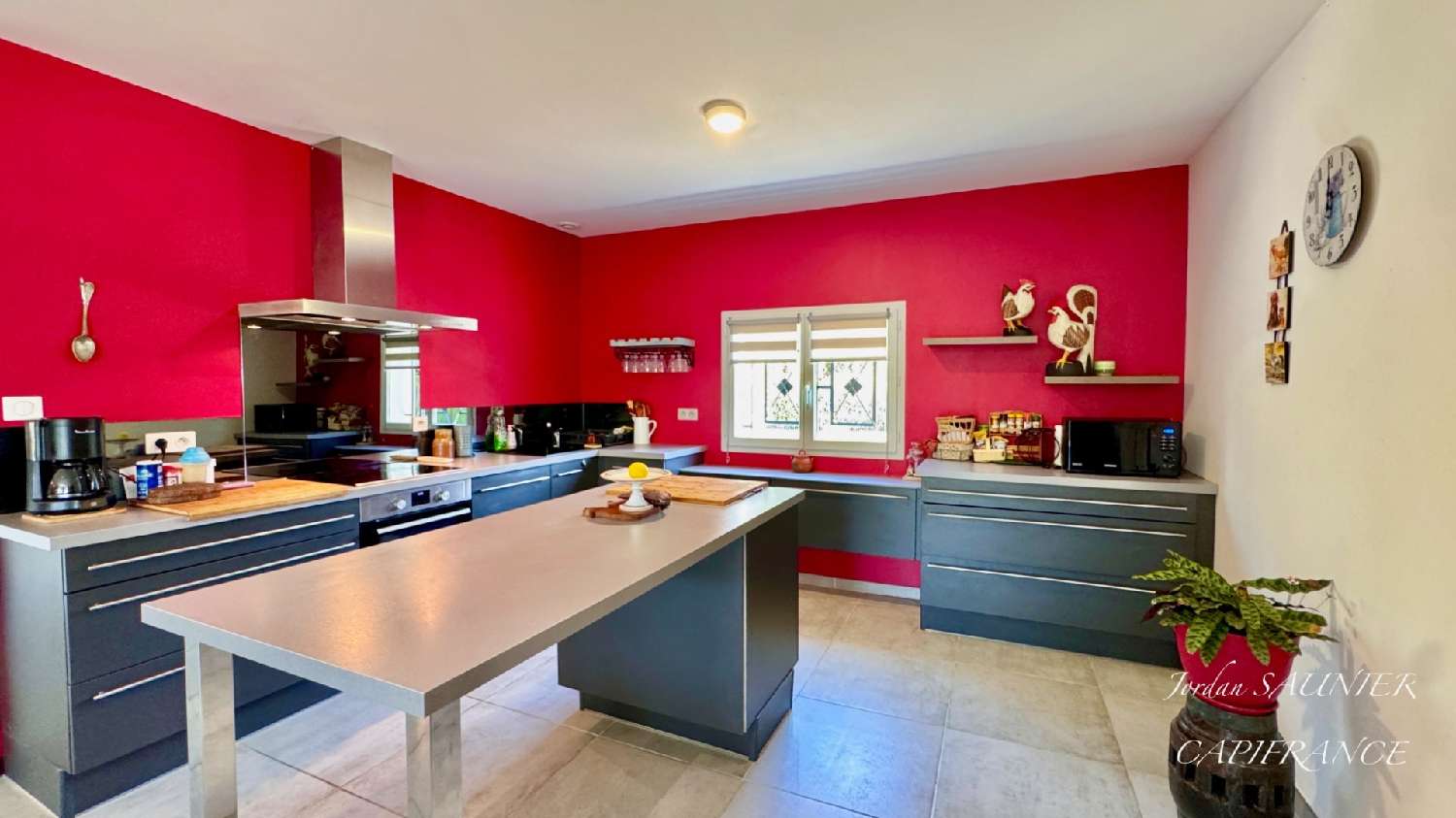 en venta casa Revel Haute-Garonne 6