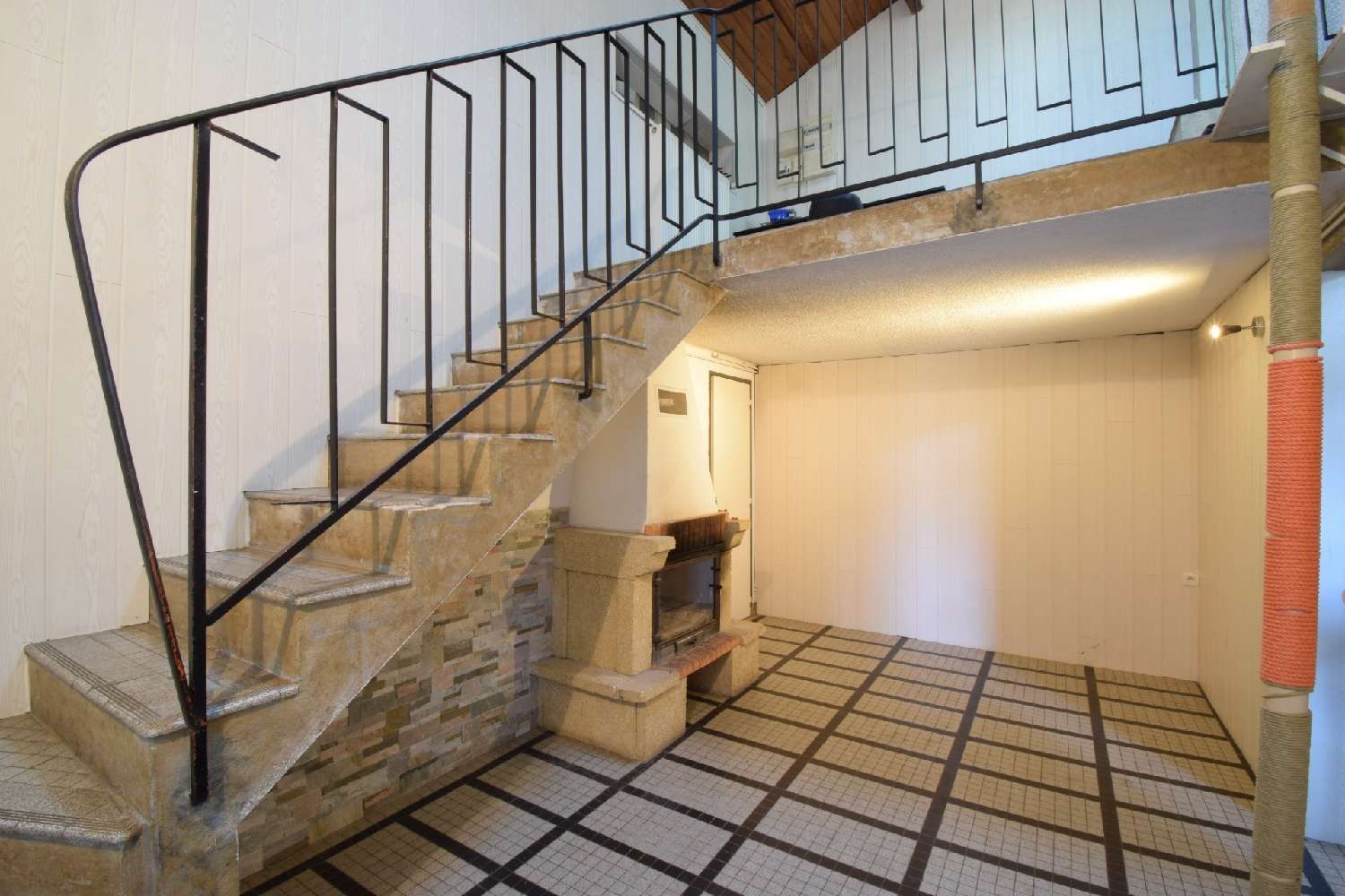 te koop huis Revigny-sur-Ornain Meuse 2
