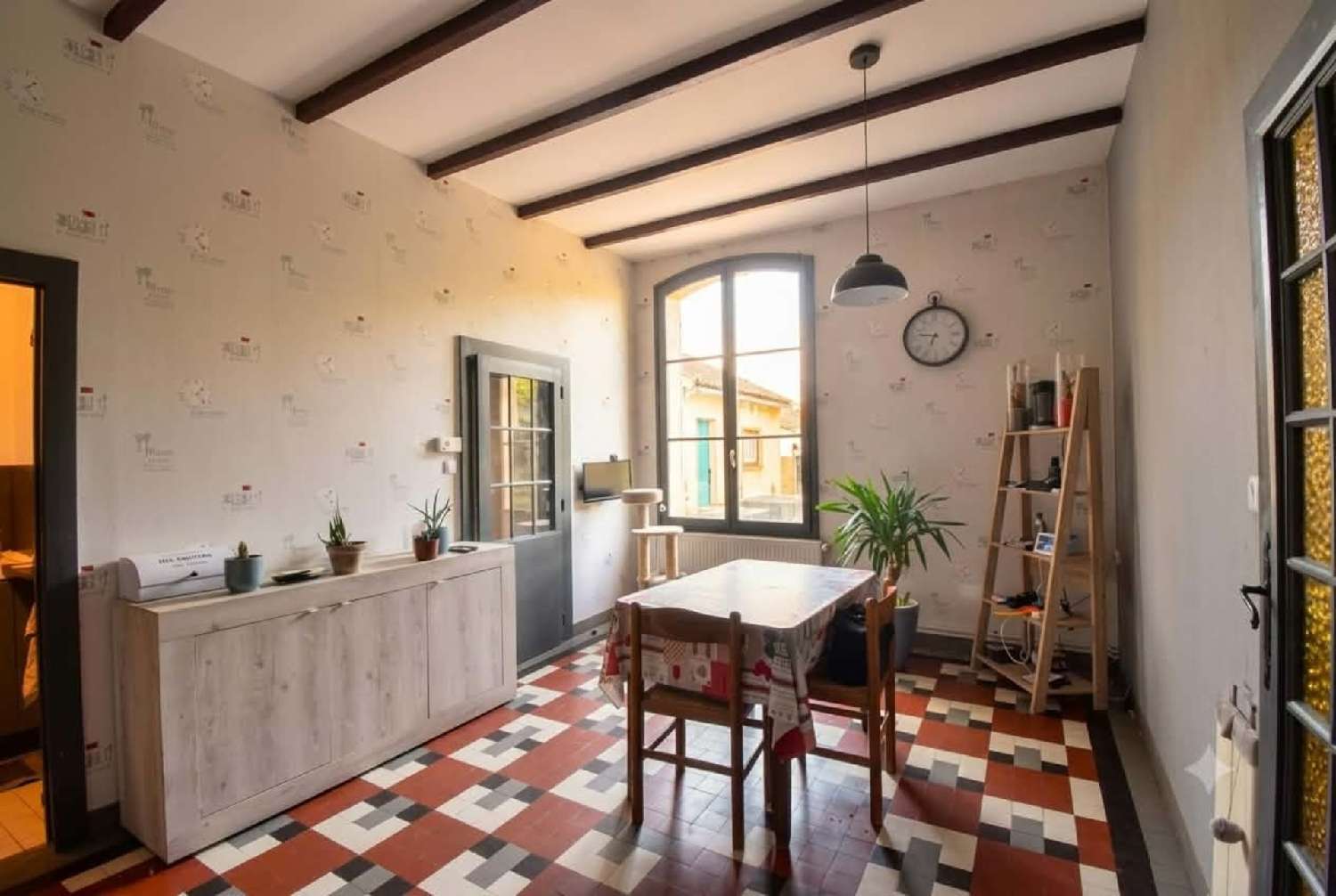 te koop huis Revigny-sur-Ornain Meuse 3