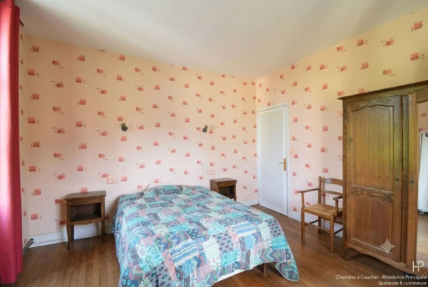 te koop huis Revigny-sur-Ornain Meuse 5