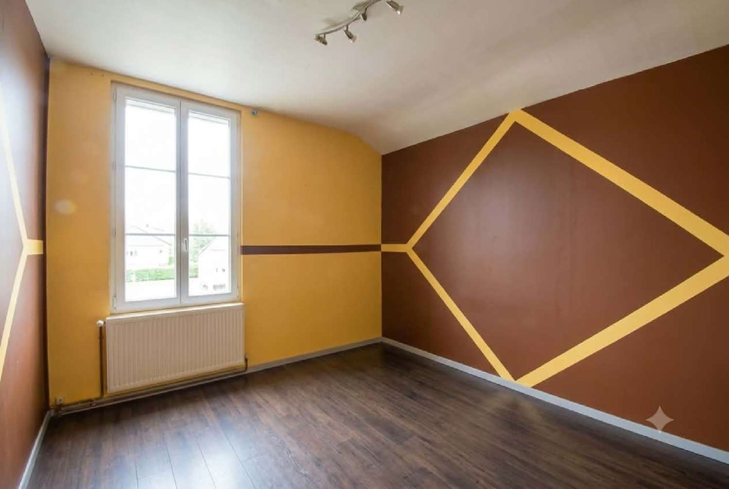 te koop huis Revigny-sur-Ornain Meuse 6