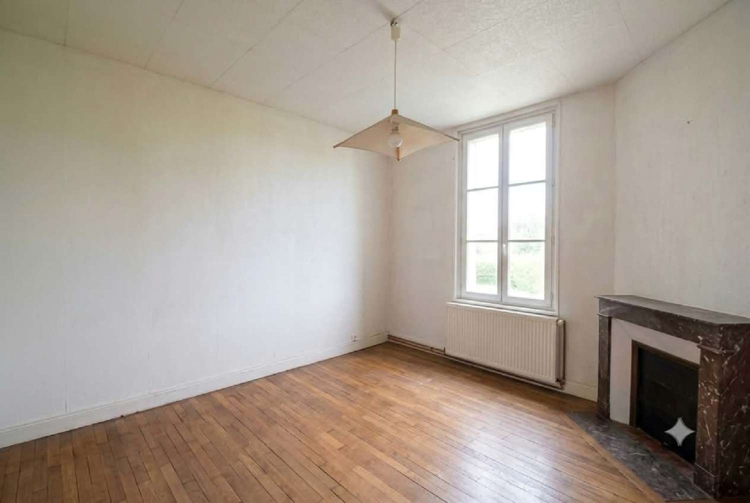 te koop huis Revigny-sur-Ornain Meuse 7