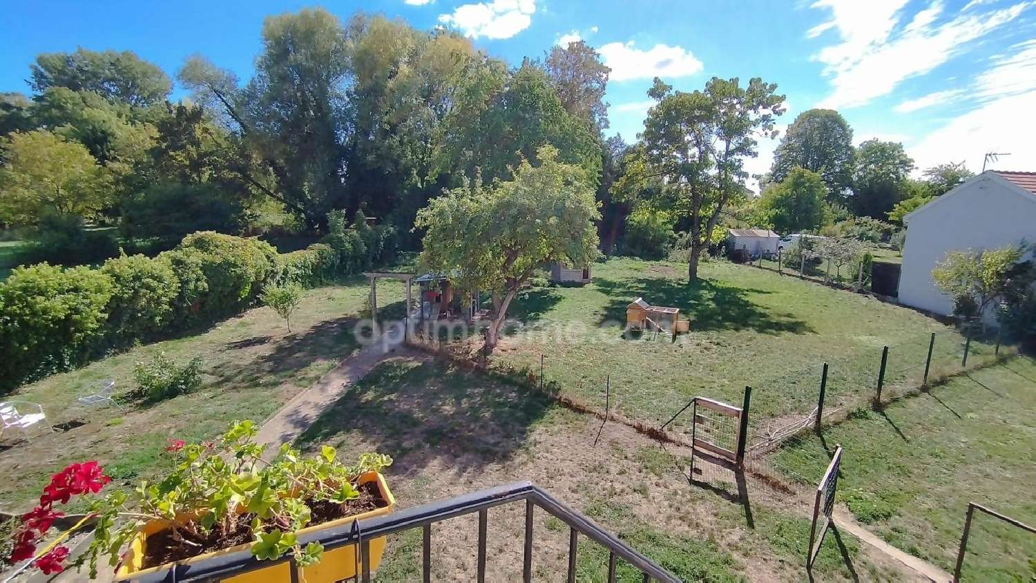 à vendre maison Revigny-sur-Ornain Meuse 2