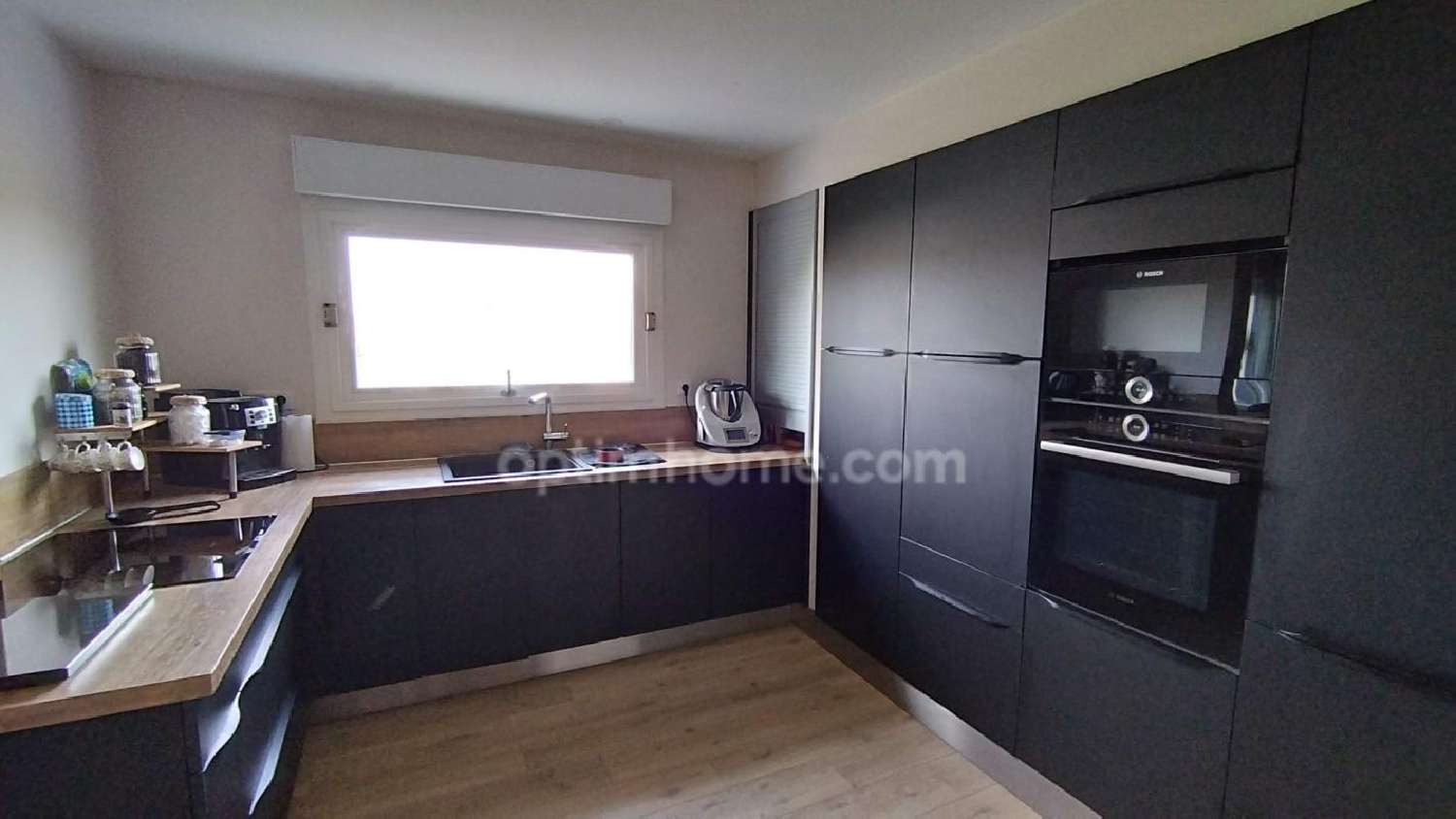 à vendre maison Revigny-sur-Ornain Meuse 4