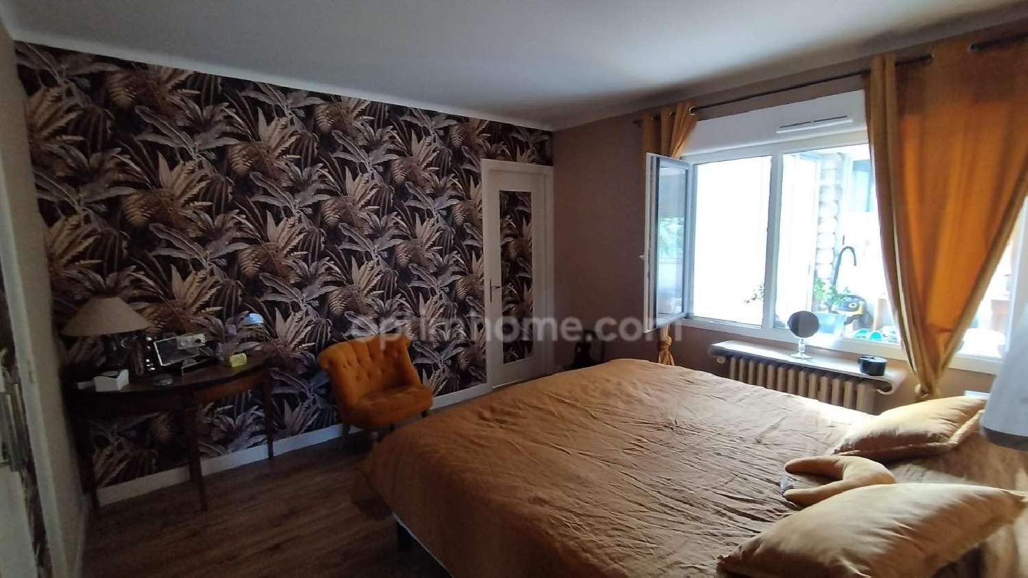 à vendre maison Revigny-sur-Ornain Meuse 7
