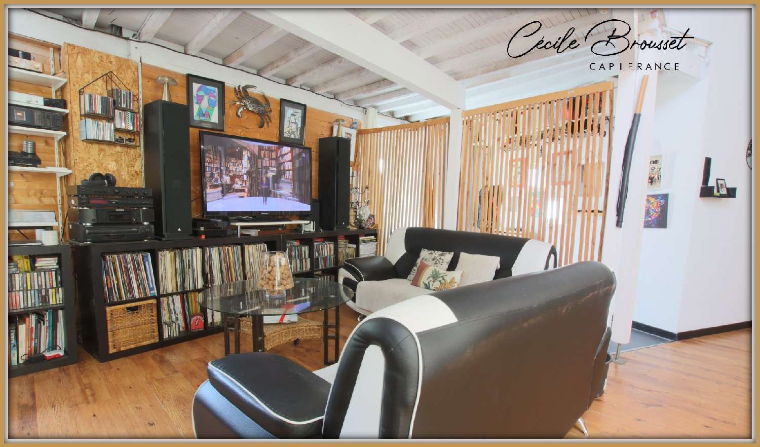  en venta casa Reynès Pirineo Oriental 4