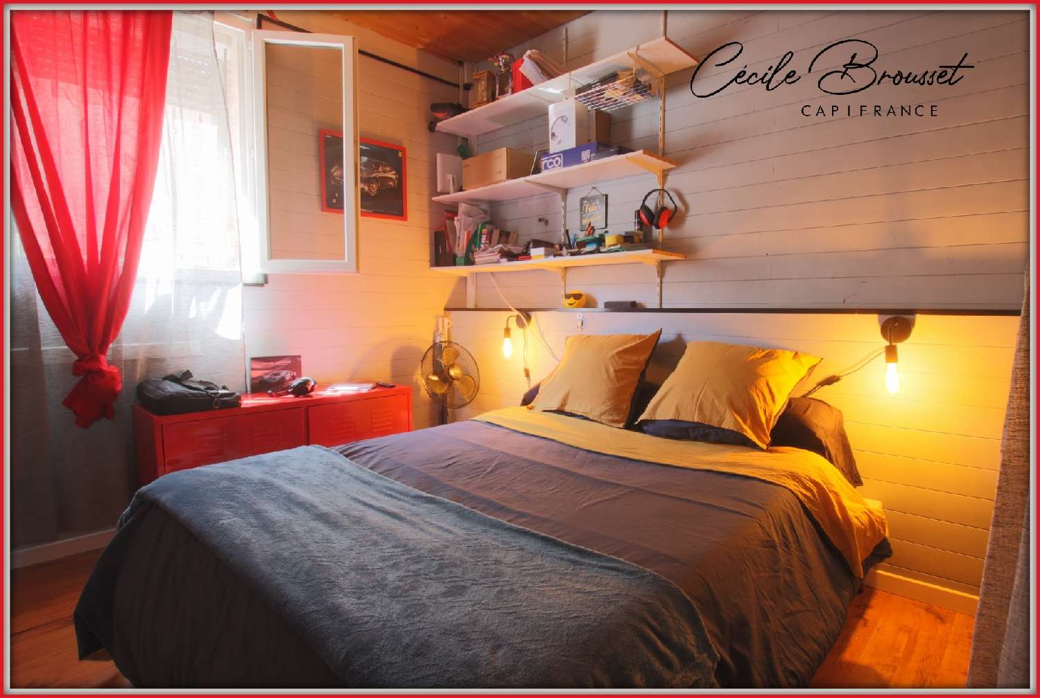  en venta casa Reynès Pirineo Oriental 8