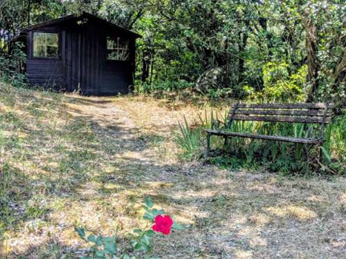 Reynès Pyrénées-Orientales Haus foto