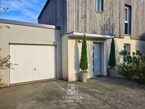Rezé Loire-Atlantique casa foto 7407278
