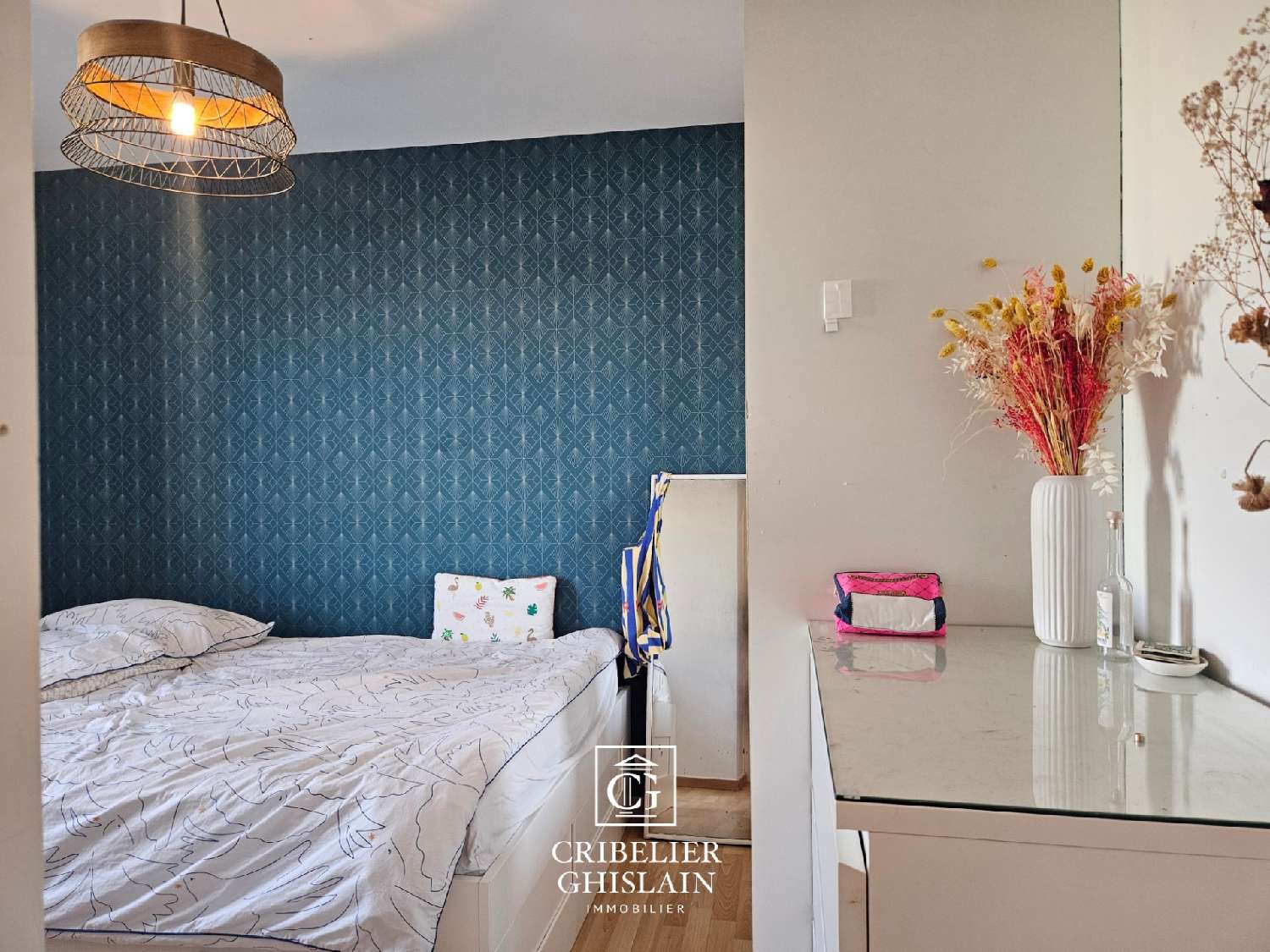 en venta casa Rezé Loire-Atlantique 6
