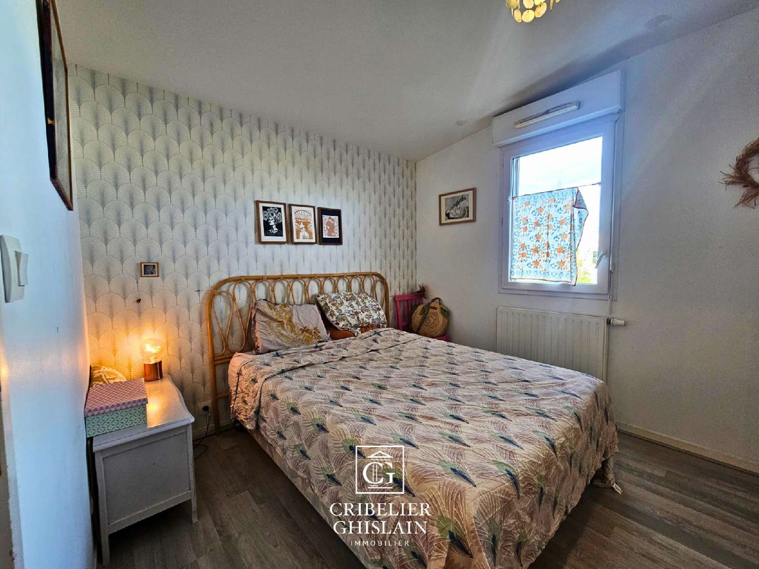 en venta casa Rezé Loire-Atlantique 7